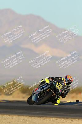 media/Dec-07-2024-CVMA (Sat) [[21c5f1ef85]]/Race 13-Amateur Supersport Middleweight/